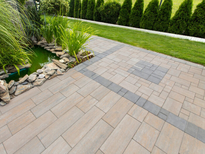Monte Carlo Vestone