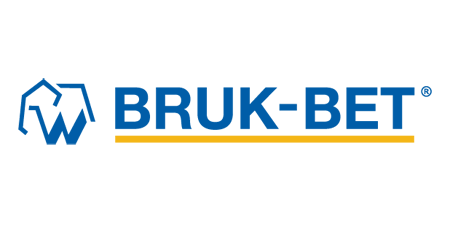 Bruk-Bet katalog