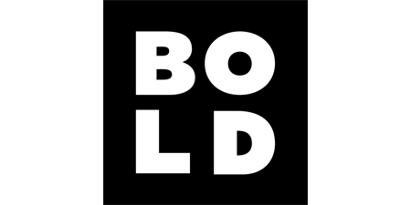 Bold katalog