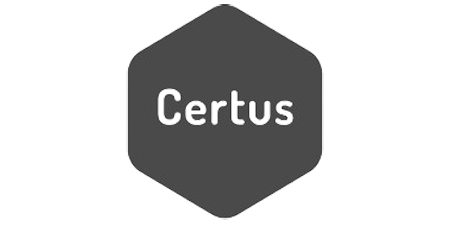 Certus katalog