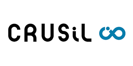 Crusil katalog