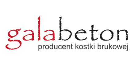 Galabeton katalog