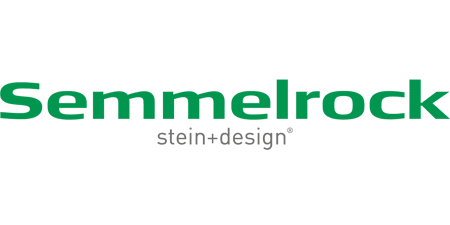Semmelrock katalog