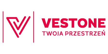 Vestone katalog