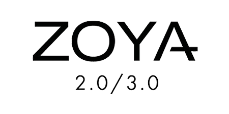 Zoya katalog