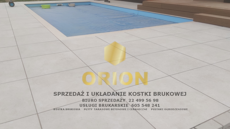 Crusil_plyta_duproceram_piemont