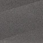 Fronton-decor-graphite