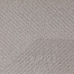Fronton-decor-white