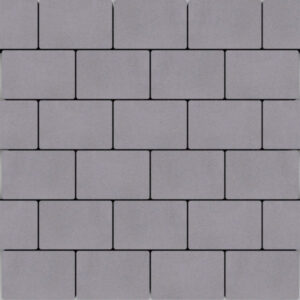 POPIELATY ONE COLOR