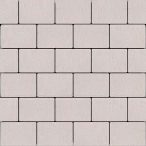 POLARNY ONE COLOR