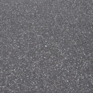 ONYX (z SILCO Elite) TOP ARTE