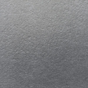 INOX (z SILCO Elite) ONE COLOR