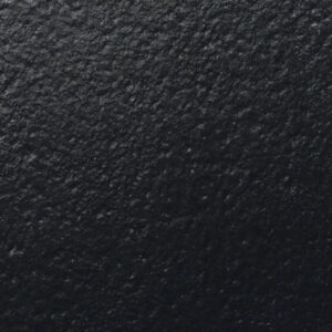 LAWA (z SILCO Elite) ONE COLOR