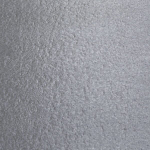 PLATYNA (z SILCO Elite) ONE COLOR