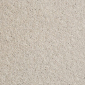 OCHRA (z SILCO Elite) ONE COLOR