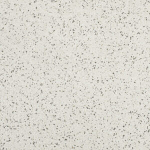 DIORYT (z SILCO Elite) TOP ARTE