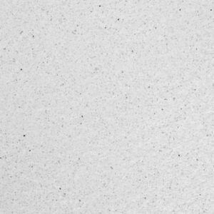 OPAL (z SILCO Elite) TOP ARTE