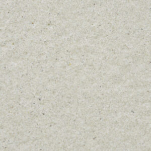 SAHARA (z SILCO Elite) ONE COLOR