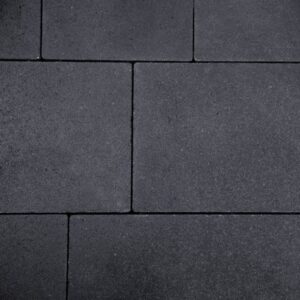 Plyta_brukowa_Plato_sombra