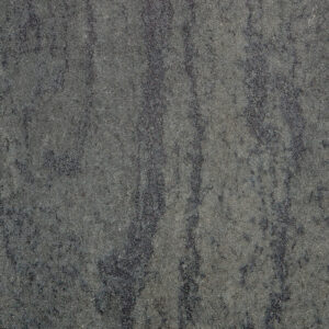 granit-stalowy