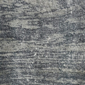 granit-szaro-stalowy