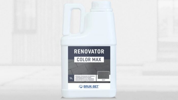impregnat_koloryzujacy_renovator_colormax