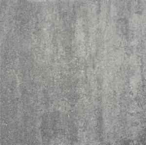 kalcyt-szaro-stalowy