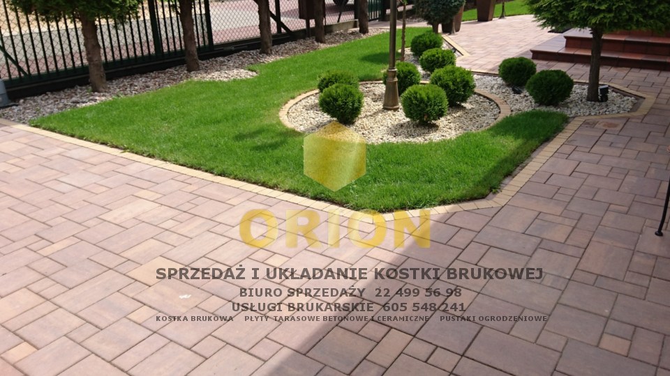 kostka_wenecja_kasztan_vestone