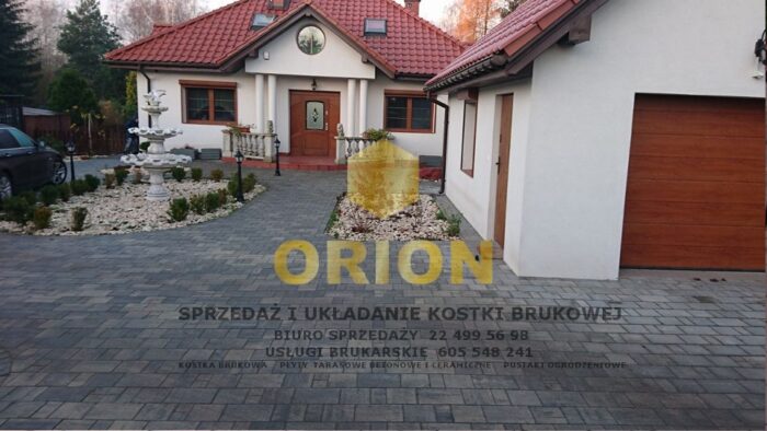 kostka_wenecja_marengo_vestone