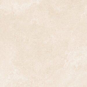 piemont-60x60