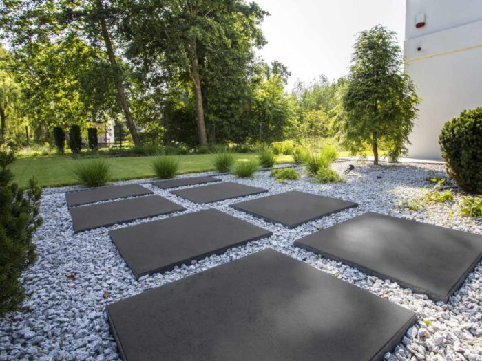 płyta dekoracyjna Lamezia Vestone