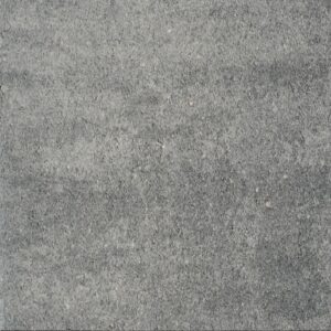porfir-szaro-stalowy