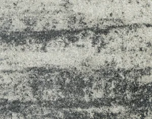 profir-bialo-stalowy