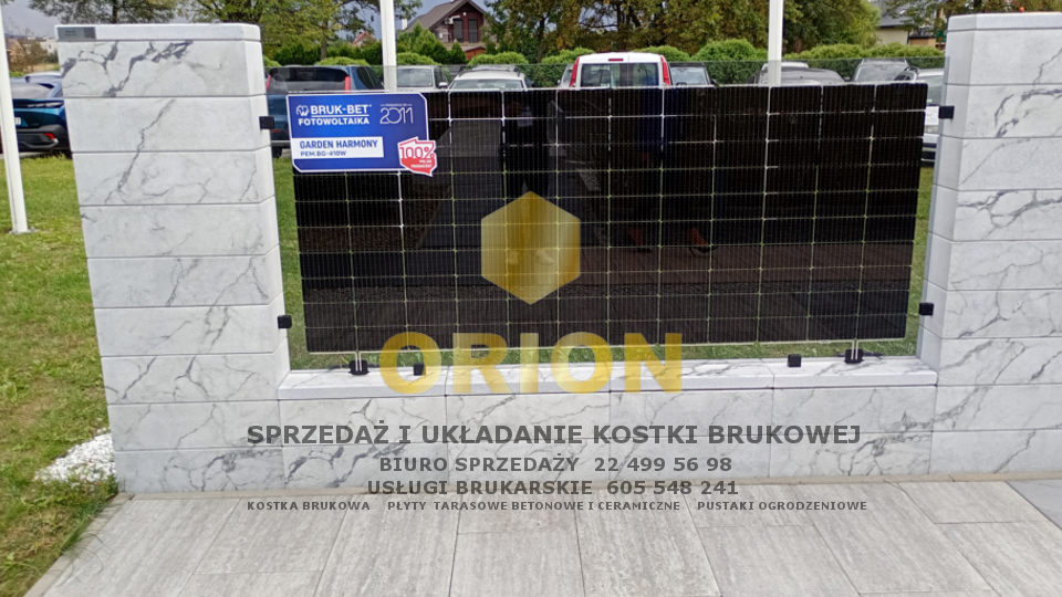pustak_fronton_bruk_bet
