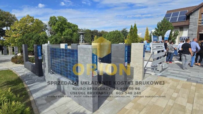 pustaki_ogrodzeniowe_rezydencja