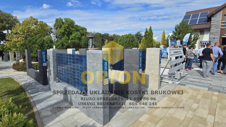 pustaki_ogrodzeniowe_rezydencja