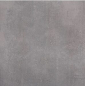 stark-pure-grey