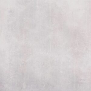 stark-white