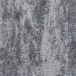 wapien-dewonski