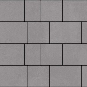 Kostka_brukowa_Lundo_platino