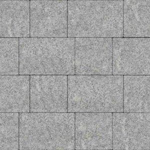 La_Linia_Largo_szary_granit