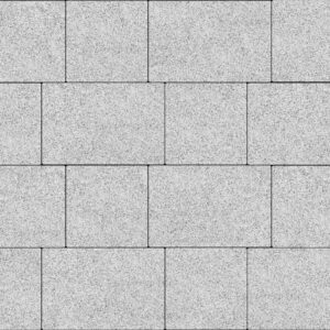 Plyta_brukowa_La_Linia_Largo_jasny_granit