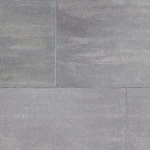 Plyta_brukowa_Senso_Grande_margo