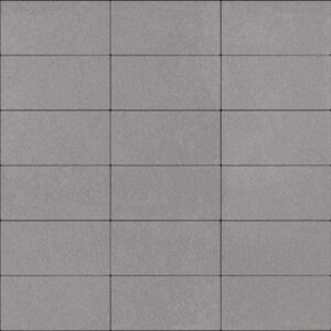 Plyta_tarasowa_Asti_Natura_platino