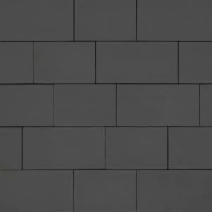 SYSTEM-22.5 grafit
