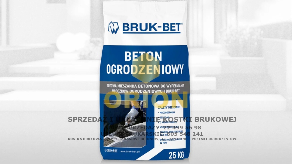 beton-ogrodzeniowy-2-1536x1129