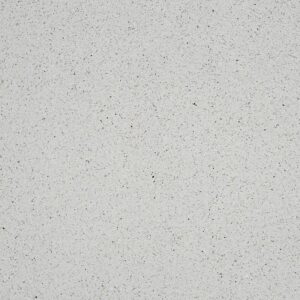 delicate-biale