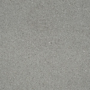 delicate-szare-organic