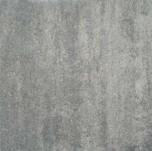 kalcyt-szaro-stalowy