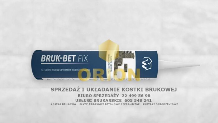 klej_bruk_bet_fix